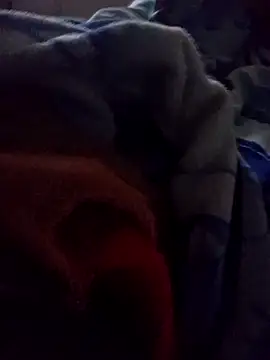 Jinkook16 online show from April 2026 02:58:01 PM