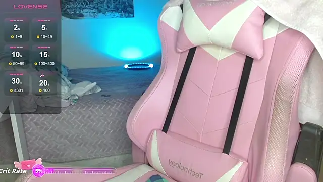 sexy valentina1 online show from February 2026 01:21:01 AM