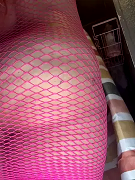 fatpus1169 online show from November 2025 08:57:01 AM