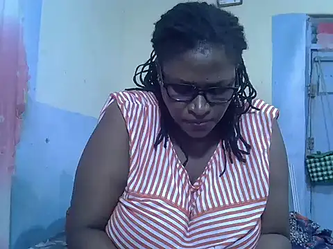 Snapshot of sexy_bigboobss chatting on September 2025 07:14:02 PM sexy bigboobss online show from September 2025 07:14:02 PM