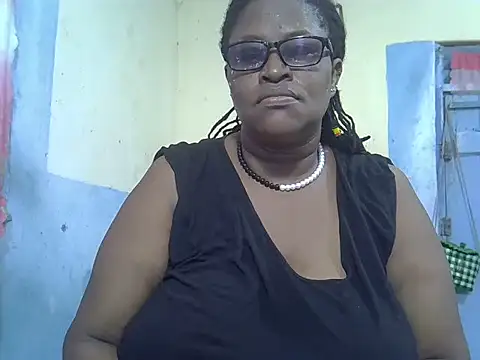 sexy bigboobss online show from October 2025 09:13:02 AM