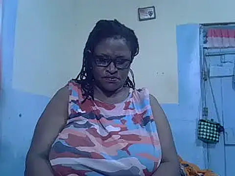 sexy bigboobss online show from November 2025 07:42:01 AM