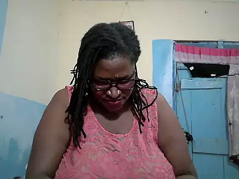 sexy bigboobss online show from November 2025 07:49:01 AM