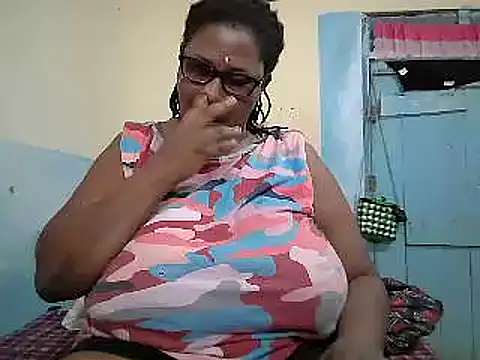 sexy bigboobss online show from November 2025 07:22:01 AM