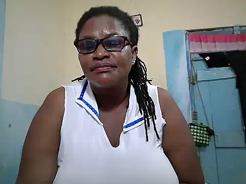 sexy bigboobss online show from December 2025 08:19:01 AM