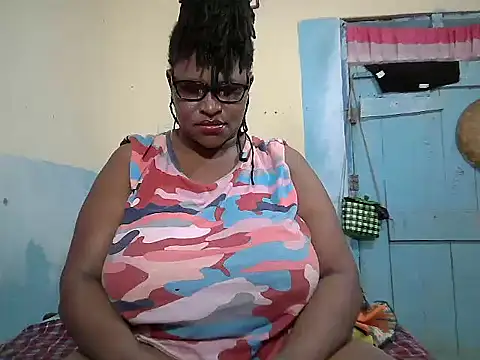 sexy bigboobss online show from December 2025 09:40:02 AM