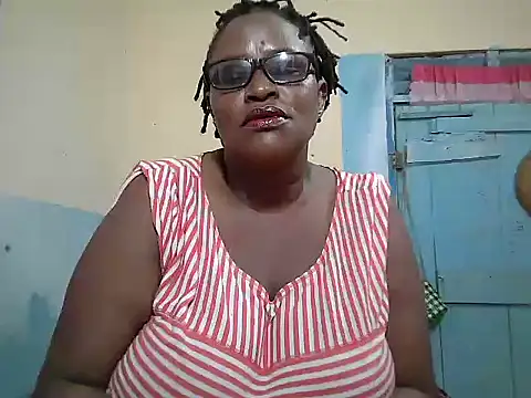 sexy bigboobss online show from December 2025 07:46:02 AM