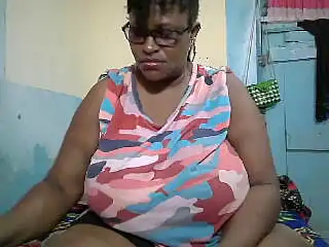 sexy bigboobss online show from February 2026 07:23:02 PM