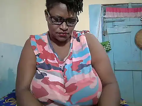 sexy bigboobss online show from February 2026 07:26:01 AM