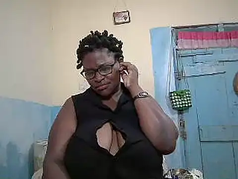 Snapshot of sexy_bigboobss chatting on July 2026 06:48:01 PM sexy bigboobss online show from July 2026 06:48:01 PM