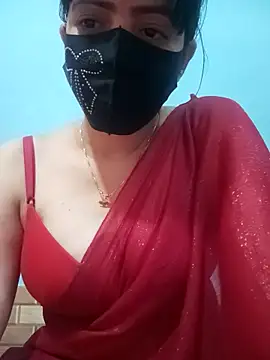 Anjel Sadia online show from March 2025 02:10:02 PM