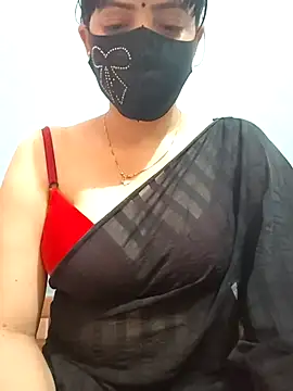 Anjel Sadia online show from March 2025 10:41:02 AM