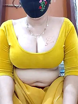 Anjel Sadia online show from September 2025 01:33:01 PM