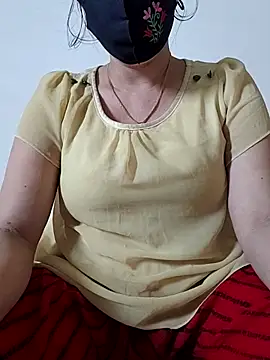 Anjel Sadia online show from September 2025 06:04:02 AM