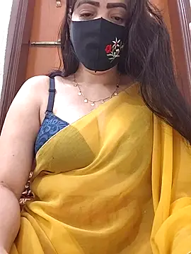 Snapshot of Anjel_Sadia chatting on December 2025 08:36:02 PM Anjel Sadia online show from December 2025 08:36:02 PM