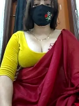 Snapshot of Anjel_Sadia chatting on December 2025 03:29:02 PM Anjel Sadia online show from December 2025 03:29:02 PM