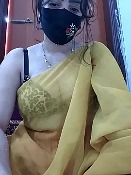 Snapshot of Anjel_Sadia chatting on December 2025 06:20:01 AM Anjel Sadia online show from December 2025 06:20:01 AM