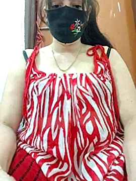 Snapshot of Anjel_Sadia chatting on January 2026 01:27:02 PM Anjel Sadia online show from January 2026 01:27:02 PM