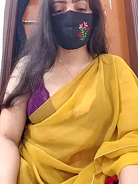 Snapshot of Anjel_Sadia chatting on February 2026 04:17:02 AM Anjel Sadia online show from February 2026 04:17:02 AM