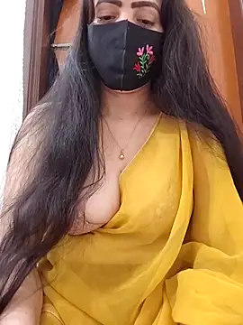 Snapshot of Anjel_Sadia chatting on February 2026 05:11:02 AM Anjel Sadia online show from February 2026 05:11:02 AM