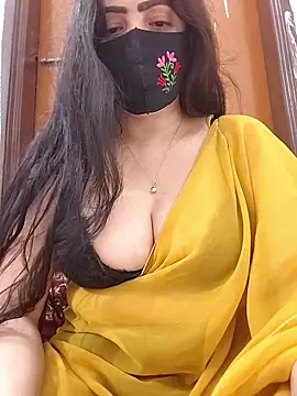 Snapshot of Anjel_Sadia chatting on February 2026 02:00:02 PM Anjel Sadia online show from February 2026 02:00:02 PM