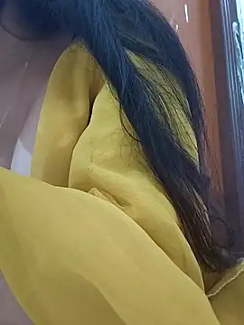 Snapshot of Anjel_Sadia chatting on February 2026 12:18:02 AM Anjel Sadia online show from February 2026 12:18:02 AM