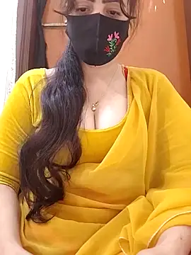 Snapshot of Anjel_Sadia chatting on February 2026 01:27:01 AM Anjel Sadia online show from February 2026 01:27:01 AM