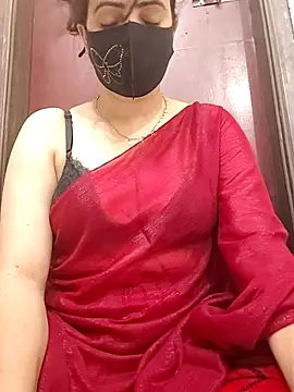 Snapshot of Anjel_Sadia chatting on April 2026 12:56:01 AM Anjel Sadia online show from April 2026 12:56:01 AM