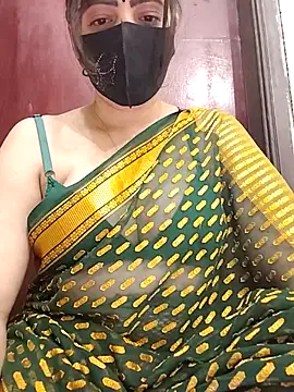 Snapshot of Anjel_Sadia chatting on May 2026 12:11:01 PM Anjel Sadia online show from May 2026 12:11:01 PM