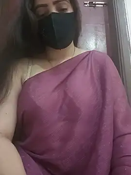 Snapshot of Anjel_Sadia chatting on May 2026 08:43:02 AM Anjel Sadia online show from May 2026 08:43:02 AM