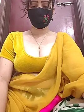 Anjel Sadia online show from July 2026 05:02:02 AM