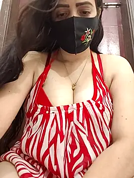 Anjel Sadia online show from July 2026 10:21:02 AM