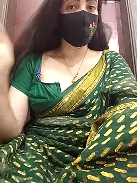 Anjel Sadia online show from July 2026 11:12:02 AM