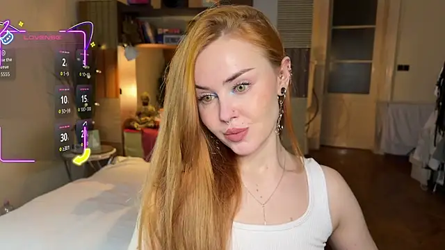 Sargonium999 online show from March 2026 07:40:02 PM