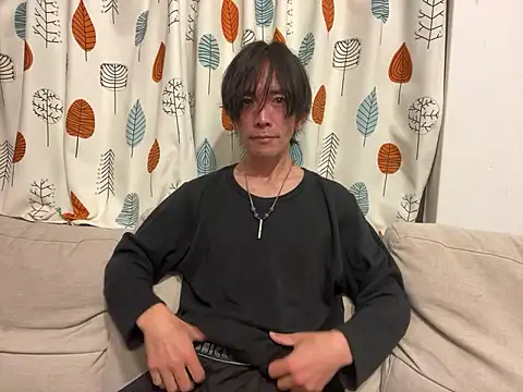 Snapshot of Katakuriko-Denpun chatting on February 2026 01:42:02 PM Katakuriko-Denpun online show from February 2026 01:42:02 PM