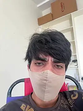 Telugukannadaboy69 online show from March 2025 03:55:02 AM