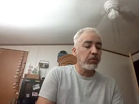 Xoc8  online show from March 2026 04:24:02 PM