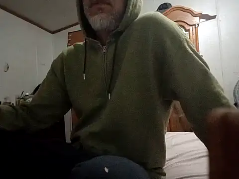 Xoc8  online show from March 2026 06:14:02 PM