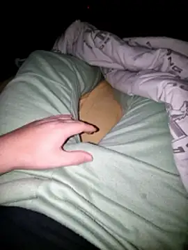 Noel24702 online show from January 2026 11:20:02 PM