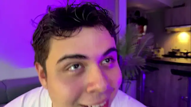 odin blake online show from October 2025 02:04:01 AM