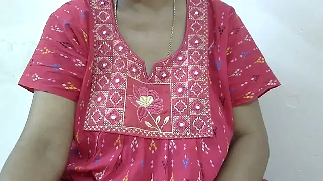 Snapshot of Vijji-telugu chatting on August 2026 04:15:02 AM Vijji-telugu online show from August 2026 04:15:02 AM