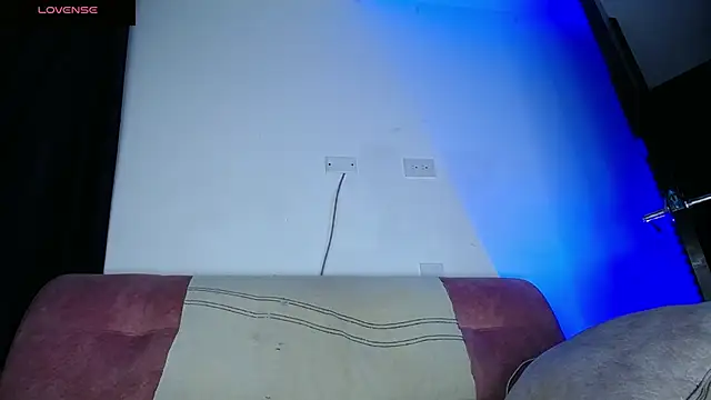 Snapshot of Palo_santo chatting on June 2026 07:46:02 AM Palo santo online show from June 2026 07:46:02 AM