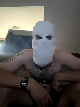 Snapshot of MOBNate1 chatting on October 2025 07:55:02 AM MOBNate1 online show from October 2025 07:55:02 AM