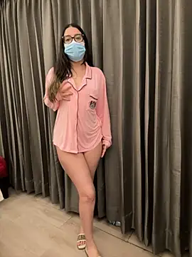 Snapshot of jAsMinE678 chatting on May 2026 03:30:02 PM jAsMinE678 online show from May 2026 03:30:02 PM