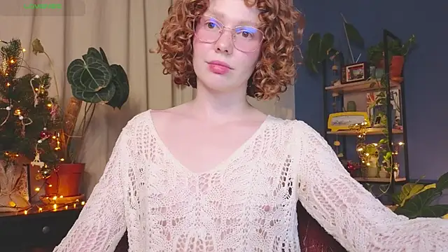 Snapshot of _lightmyfire chatting on December 2024 01:37:01 AM lightmyfire online show from December 2024 01:37:01 AM