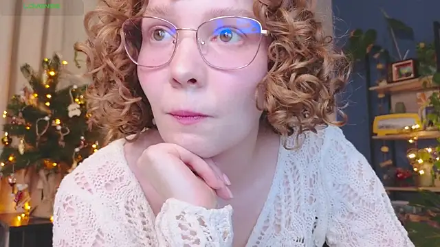 Snapshot of _lightmyfire chatting on December 2024 04:53:02 AM lightmyfire online show from December 2024 04:53:02 AM