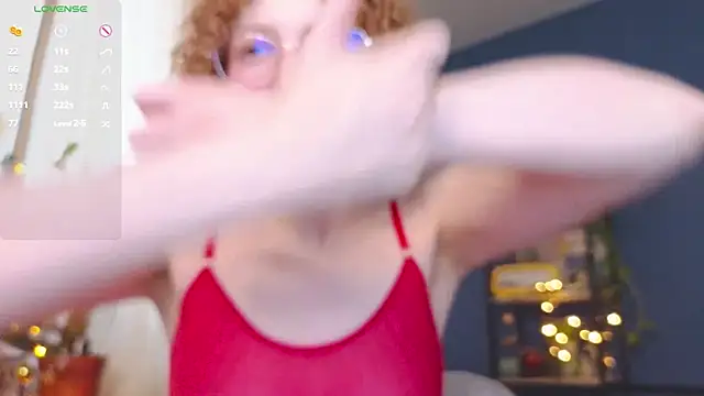 Snapshot of _lightmyfire chatting on December 2024 09:06:02 AM lightmyfire online show from December 2024 09:06:02 AM