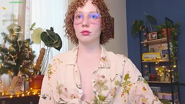 Snapshot of _lightmyfire chatting on December 2024 08:26:02 AM lightmyfire online show from December 2024 08:26:02 AM