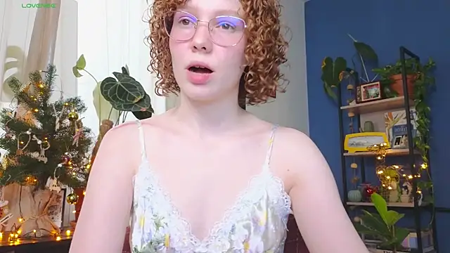 Snapshot of _lightmyfire chatting on December 2024 09:53:02 AM lightmyfire online show from December 2024 09:53:02 AM