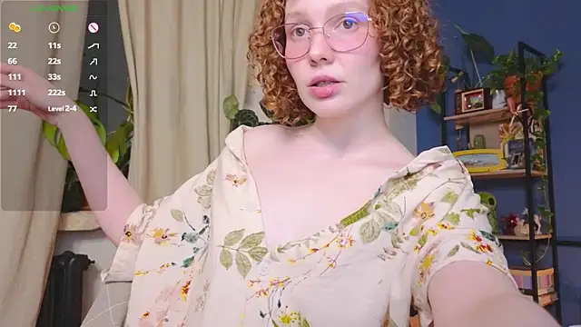 Snapshot of _lightmyfire chatting on January 2025 05:09:02 PM lightmyfire online show from January 2025 05:09:02 PM